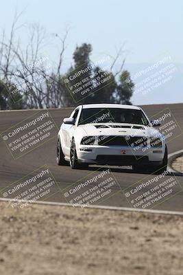 media/Nov-08-2025-Speed Ventures (Sat) [[1c7a6332f5]]/Orange/Session 2 (Turn 2)/